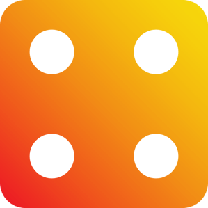 Math Matrix