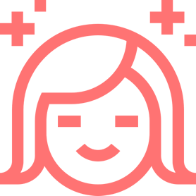 Girl Games by Math Matrix