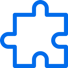 Puzzle Games by Math Matrix