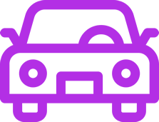 Racing Games by Math Matrix
