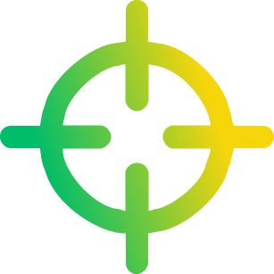 Math Matrix